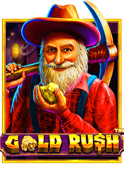 เล่นง่ายได้เงินจริงกับเว็บ royal casinosa gaming 4g