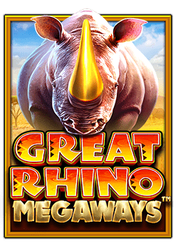 เว็บ pg8889 คา สิ โน: วิธีเล่นที่มือใหม่ต้องรู้