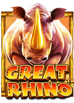 แนะนำเว็บ pgslot สำหรับนักเสี่ยงโชคออนไลน์