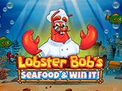 เกม เอ็ ก โอสล็อต ทุน 100 สุดมันส์จาก Pragmatic Play