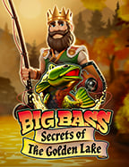 เล่นสล็อตออนไลน์ เกมส์ เอ็ ก โอ ทดลองเล่นกันเถอะ