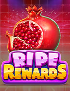 เกมส์ เอ็ ก โอสล็อต ทุน 100 ทำเงินง่าย ได้จริง!