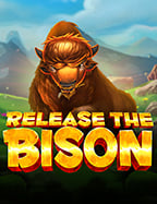 รีวิว เกมส์ เล่น ได้ เงิน จริง ไม่ ต้อง ลงทุน ที่คุณต้องลอง