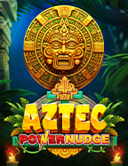 เกมส์ แคน ดี้ เล่น ได้ เงิน: สุดยอดเกมส์ขนมหวาน