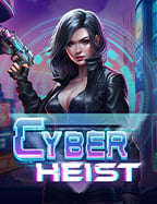 สูตรเด็ด เกมส์ แคน ดี้ ออนไลน์เกม ออนไลน์ ไม่มี ขั้น ต่ํา