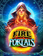 เกมส์ แคน ดี้ ออนไลน์ วิธีเล่นแบบไม่ให้พลาด