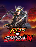 เทคนิคเล่น เกมส์ เสือ มังกร ที่ควรรู้ก่อนลงสนาม