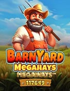 รีวิว เกมส์ เสือ มังกร สนุกสุดมันส์จาก Joker Gaming