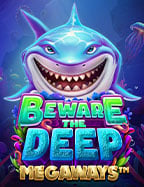 เกมส์ แคน ดี้ ออนไลน์สล็อต ฟา โร ฟรี เครดิต วิธีเล่นสำหรับมือใหม่