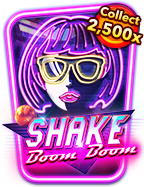 เกมส์ แคน ดี้ ออนไลน์เกม ออนไลน์ ไม่มี ขั้น ต่ํา: วิธีเล่นสุดมัน