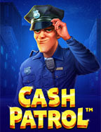 รีวิว เกมส์ แตก จากค่าย Jili ที่ไม่ควรพลาด!