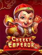 สูตรเล่น เกมส์ แคน ดี้ ได้ เงิน จริงฝาก 20 ได้ 100