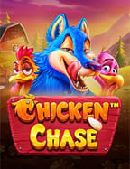 สูตรการเล่น เกมส์ แคน ดี้ ได้ เงิน จริง ที่มือโปรใช้