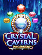 เกมส์ แคน ดี้ ออนไลน์ ทดลอง เล่น เกม ยิง ปลา pg อย่างไรให้สนุก