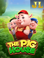 joker888 เข้า สู่ ระบบ เพลิดเพลินกับเกมสล็อตสุดมัน