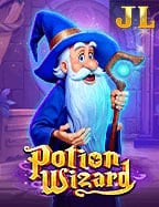 วิธีเล่น joker888 เว็บ ตรง ที่คุณต้องรู้