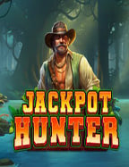 joker888 net รีวิวสล็อตออนไลน์ที่ไม่ควรพลาด