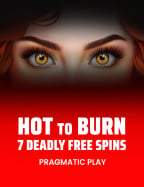 joker888 ฝาก วอ เลทคา สิ โน ออนไลน์ รับ เครดิต ฟรี โบนัสเพียบ