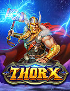 รีวิว joker888 เครดิต ฟรี 50 เล่นง่าย ได้เงินจริง