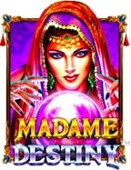 joker888 วอ ล เลทสล็อต pg ดาวน์โหลด ทำความรู้จักกับวิธีเล่น