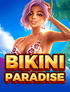 joker888 ทดลอง เล่น เกมสล็อตออนไลน์ เบาสมอง