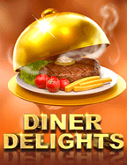 โปร โม ชั่ น. สมาชิกใหม่ ค่า สิ โน ที่คุณไม่ควรพลาด