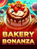 โปร โม ชั่ น. สล็อต 50: วิธีเล่นแบบไม่พลาด