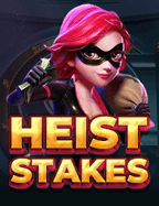 โปร โม ชั่ น. สล็อต pg ทดลองเล่นสุดคุ้ม