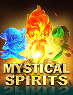 โปร โม ชั่ น. สมาชิกใหม่ ค่า สิ โน สุดคุ้มเพื่อทุกคน