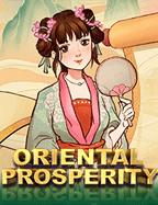 โปร โม ชั่ น. สล็อต ฝาก 1 บาท ได้ 100 สุดคุ้ม