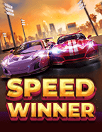 โปรคาสิโนสมาชิกใหม่ ทดลองเล่นกับเกมยอดฮิต