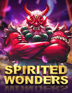 โปร โม ชั่ น. สมัครสมาชิกใหม่ ทดลองเล่นสุดคุ้ม