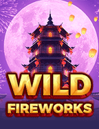 โปร โม ชั่ น. เว็บ สล็อต ที่นักพนันไม่ควรพลาด