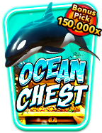 โปร โม ชั่ น. เกมออนไลน์ ทดลองเล่นที่ไม่ควรพลาด