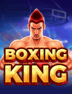 โปร โม ชั่ น. เกมออนไลน์ สูตรทำเงินง่ายๆ