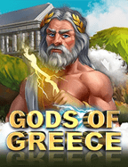 โปรช น sbobet ทดลองเล่นสนุกกับสล็อต NetEnt