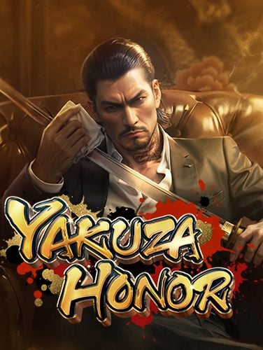 เครดิต ฟรี ยืนยัน รับโบนัสไปเล่นสล็อต PG Soft