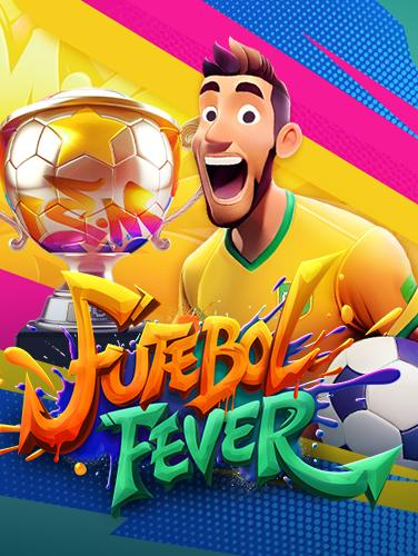 เครดิต ฟรี ยิง ปลา ค่าย sgยิง ปลา ออนไลน์ ทดลองเล่น