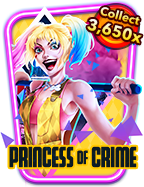 เครดิต ฟรี มาเฟีย ใหม่ ล่าสุด สนุกกับความร่ำรวย