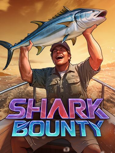 เครดิต ฟรี ยิง ปลา ค่าย sg ที่คุณไม่ควรพลาด!