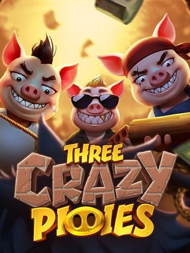 เครดิต ฟรี มา ใหม่เล่น โจ๊ก เกอร์ สนุกแบบไม่จำกัด