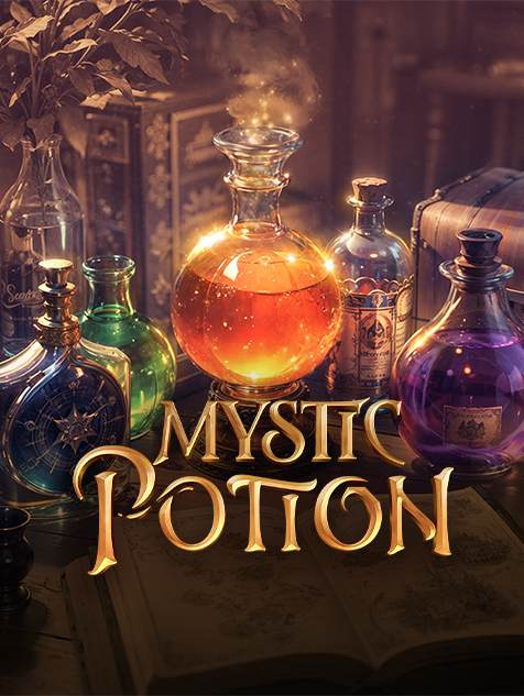 เครดิต ฟรี มาเฟีย 88 สุดปังที่ไม่ควรพลาด!