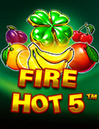 รีวิวเครดิต ฟรี มาเฟีย สุดมันส์จากค่าย CQ9