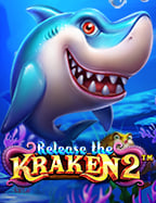 เครดิต ฟรี ยิง ปลา jdb ที่คุณไม่ควรพลาด