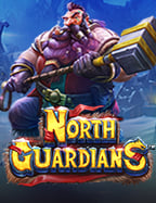 เครดิต ฟรี ยิง ปลา 2020 สนุกสุดมันส์ กับเกม Jili