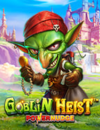 เครดิต ฟรี มาเฟีย 88: วิธีเล่นแบบมือโปร