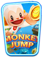 เครดิต ฟรี ยิง ปลา ไม่ ต้อง ฝาก: สูตรเด็ดเพื่อชัยชนะ