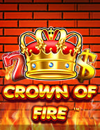 เครดิต ฟรี ยิง ปลา เกมสล็อตที่ทุกคนต้องลอง