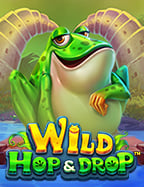 รีวิว slot mvp เกมสล็อตที่ไม่ควรพลาด