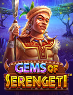 ทำความรู้จักกับ slot o pol เกมสล็อตสุดมันส์